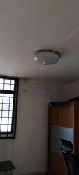 Blk 131 Bishan Street 12 (Bishan), HDB 4 Rooms #556183741